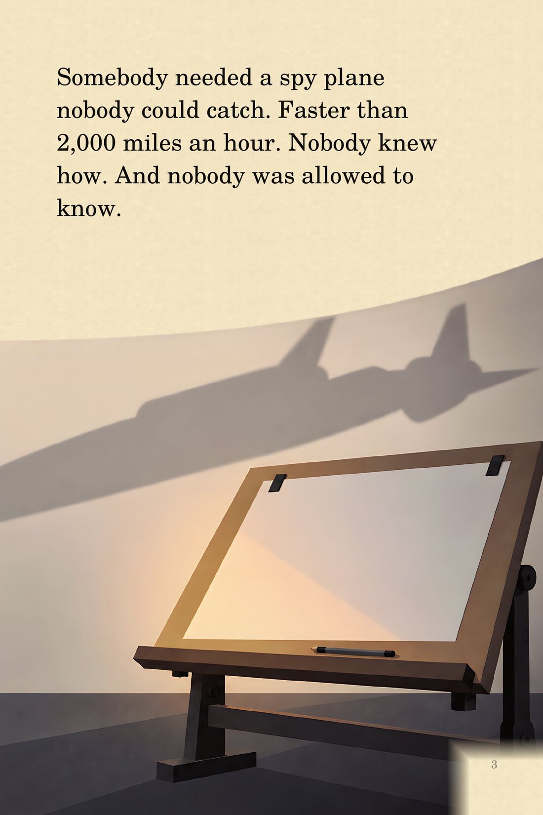 Page 2 of Blackbird