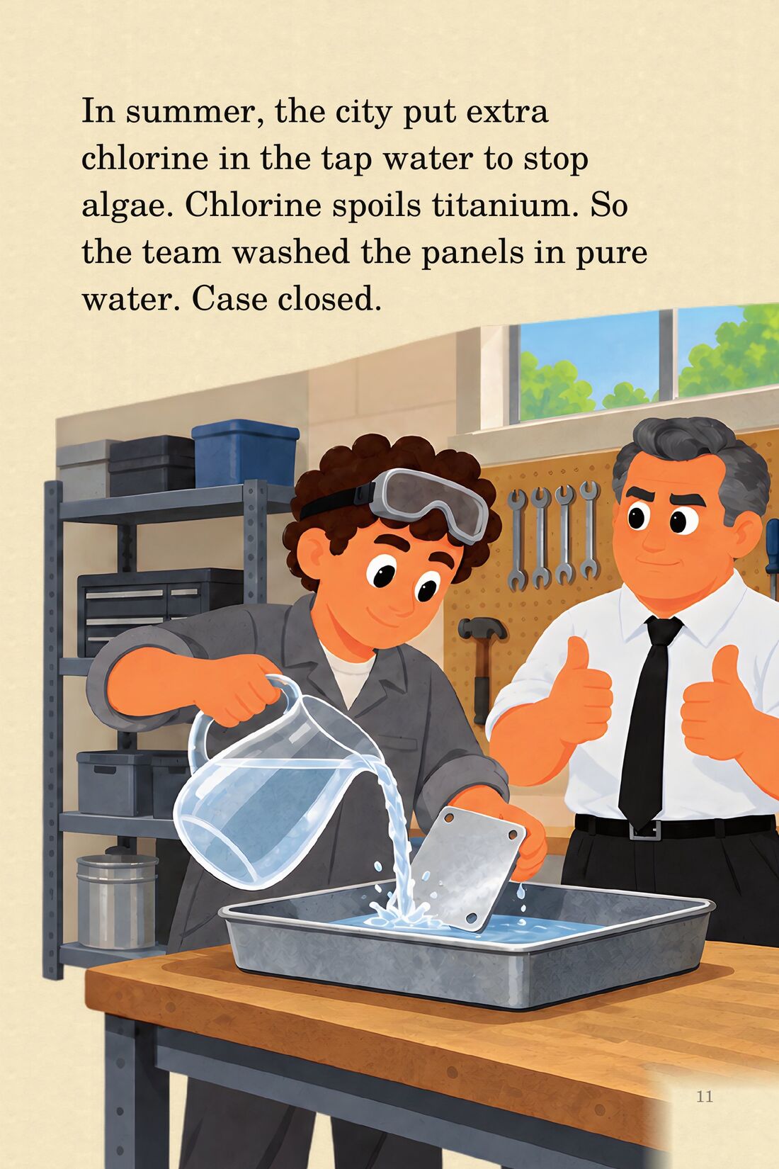 Page 10 of Blackbird
