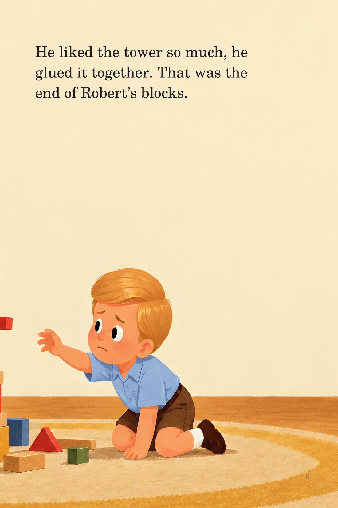 Page 2 of Donald