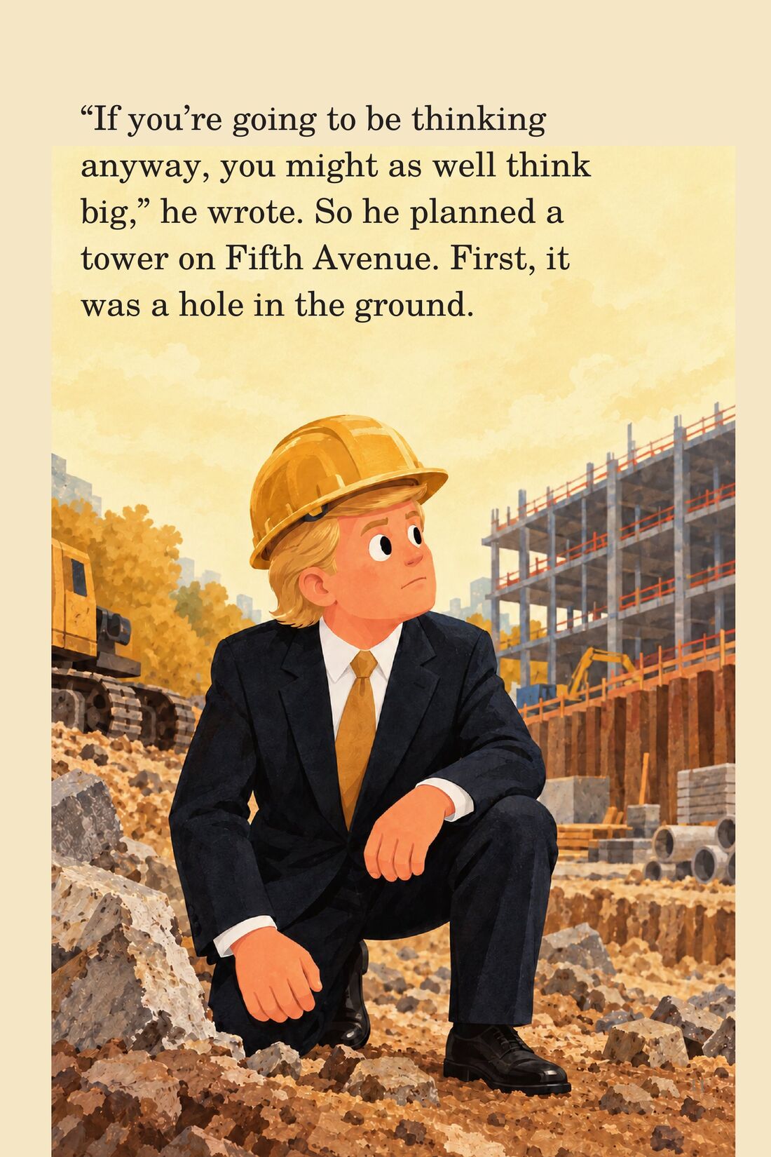 Page 10 of Donald