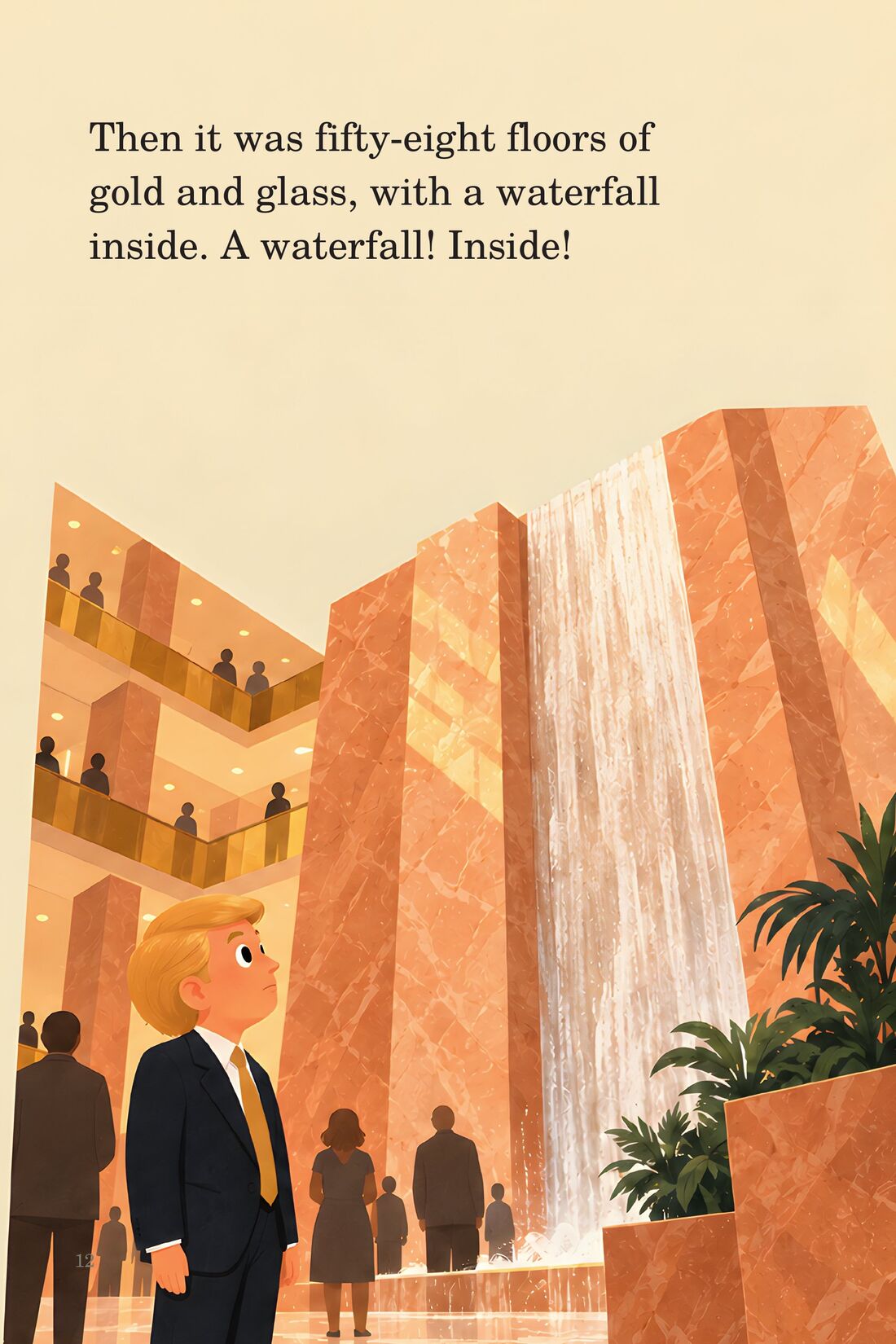 Page 11 of Donald