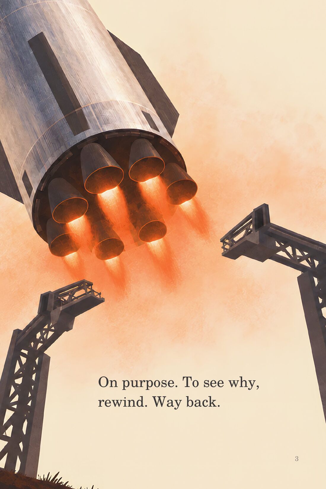 Page 2 of Elon