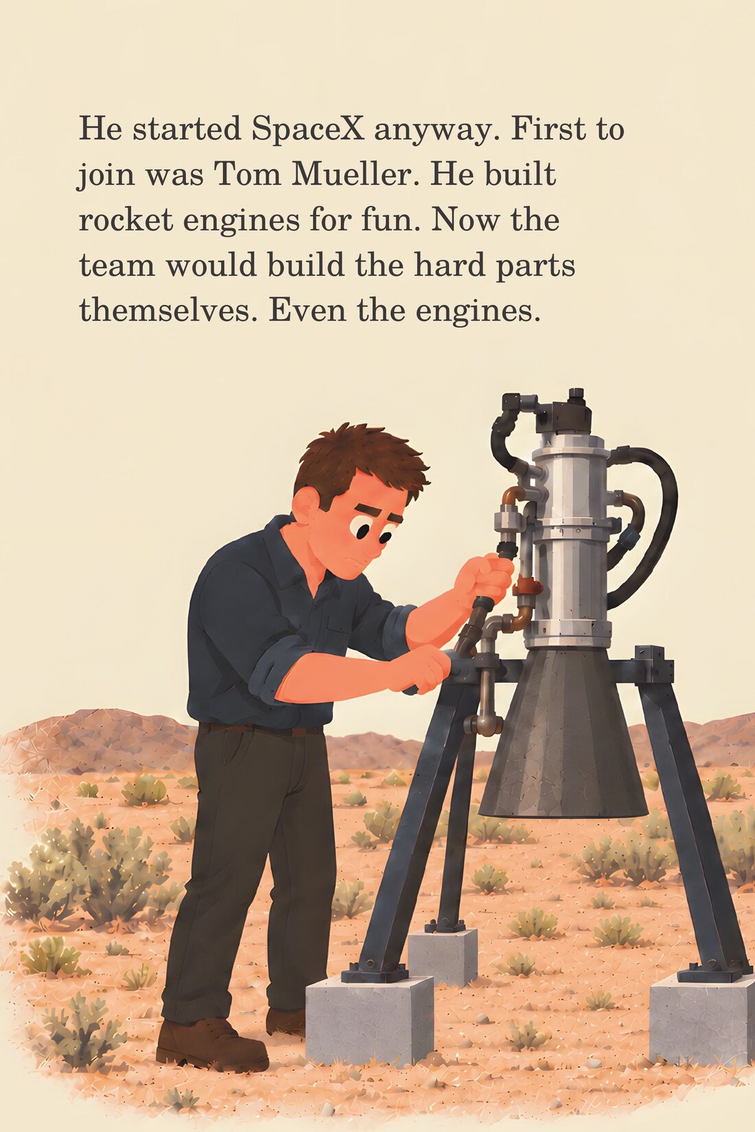 Page 10 of Elon