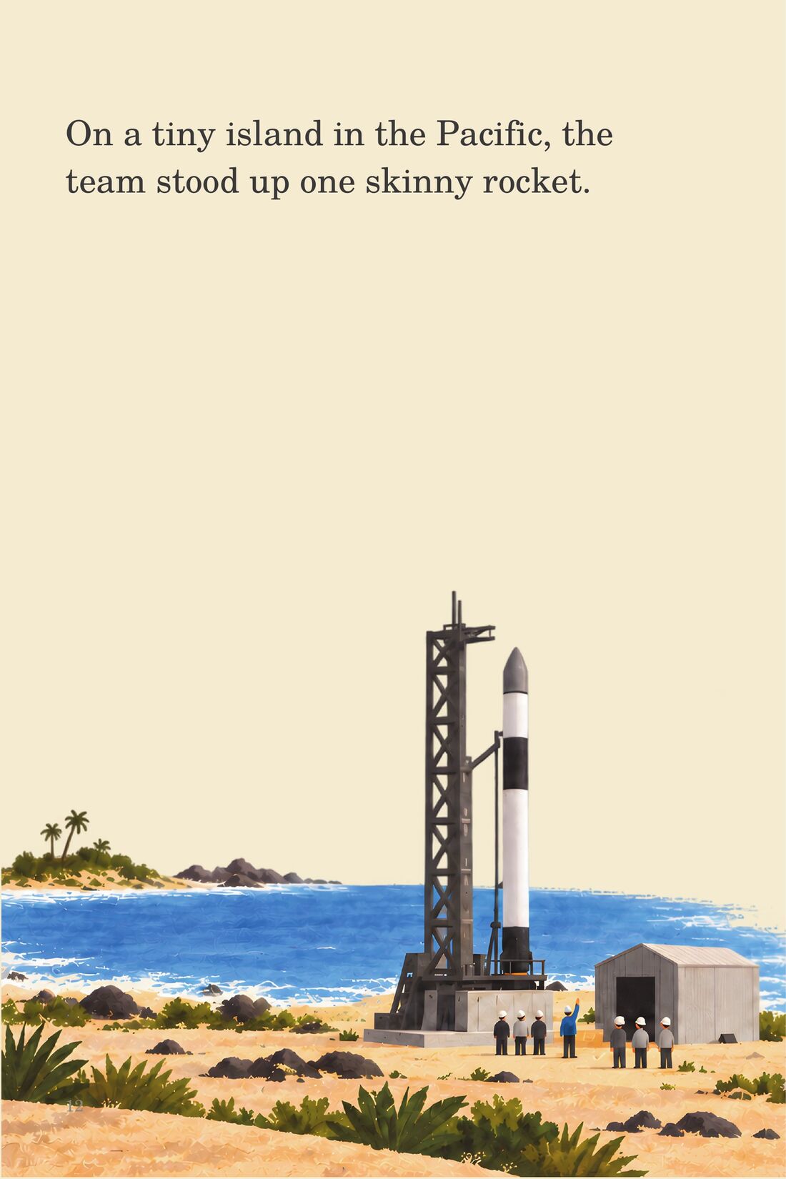 Page 11 of Elon