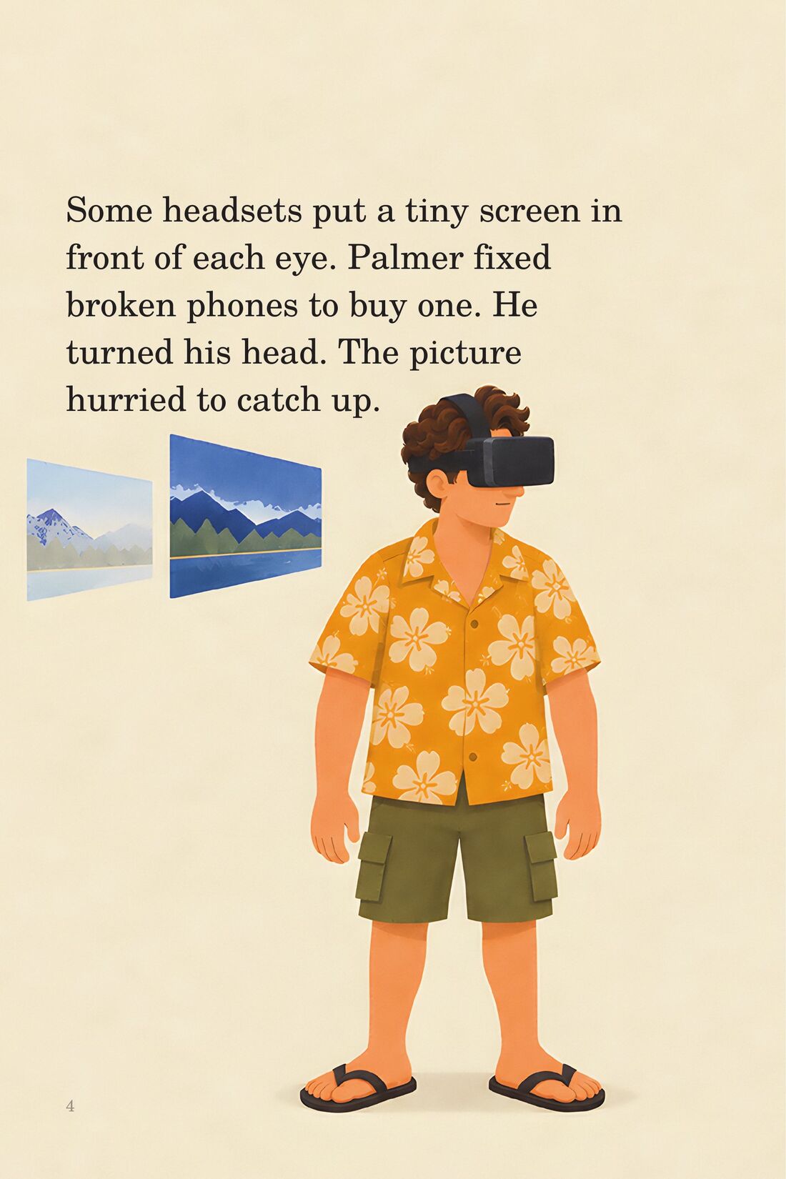 Page 3 of Palmer
