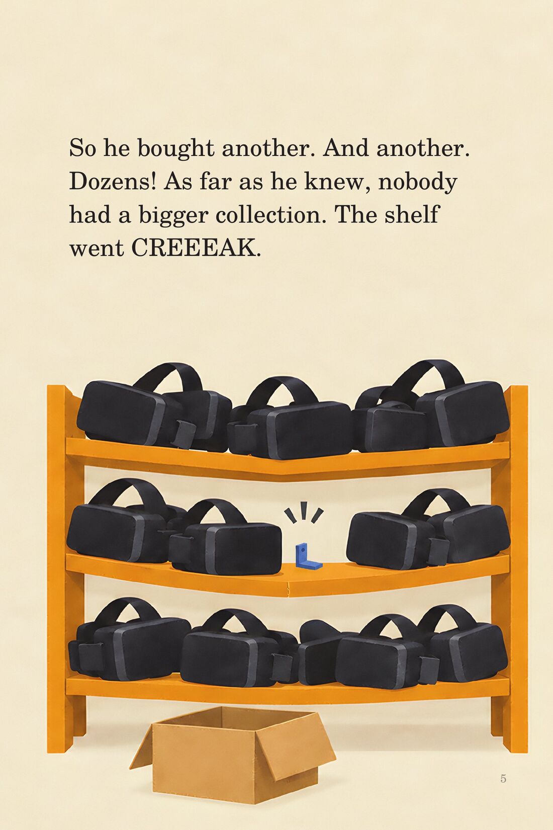 Page 4 of Palmer