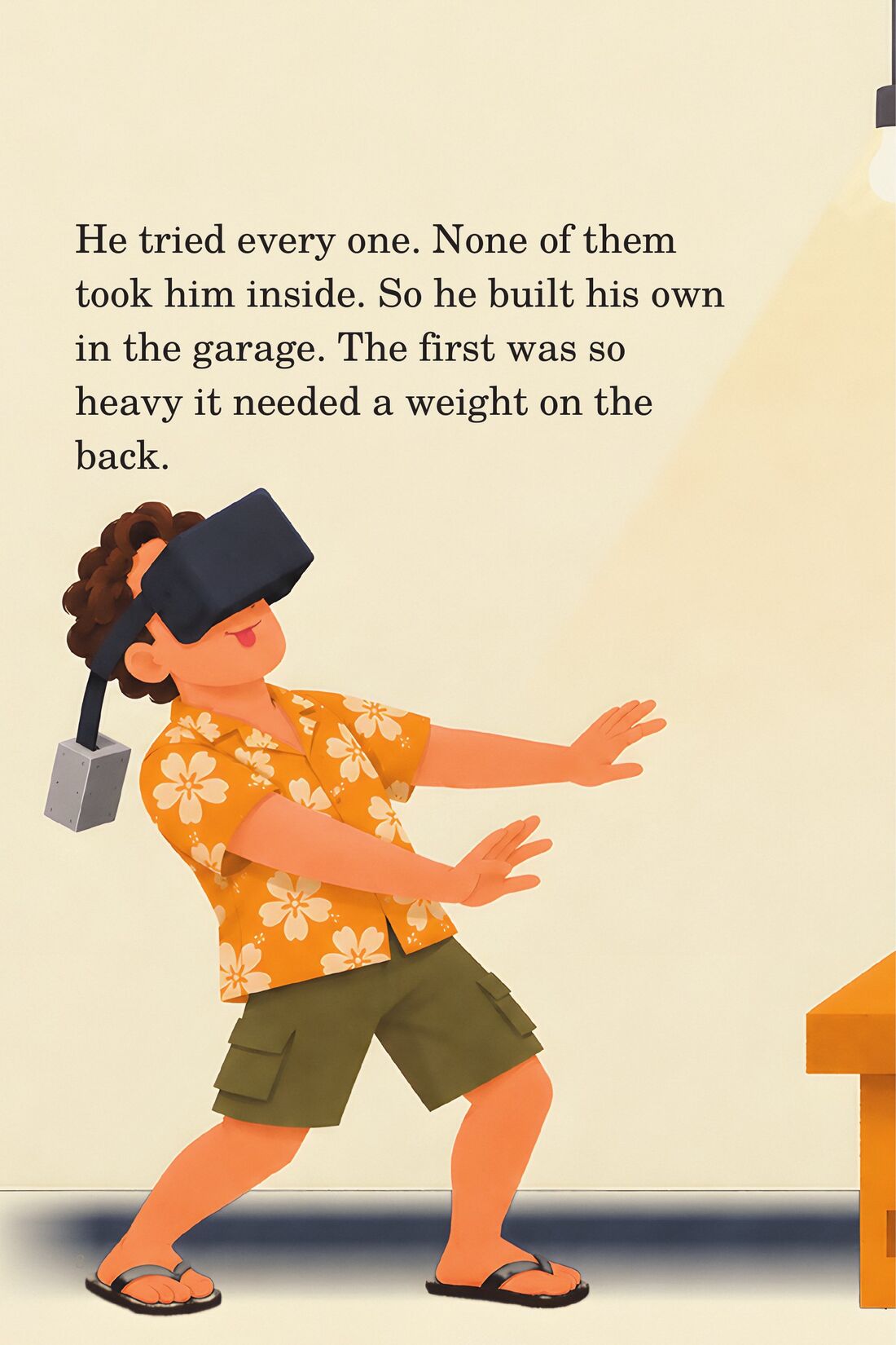 Page 7 of Palmer