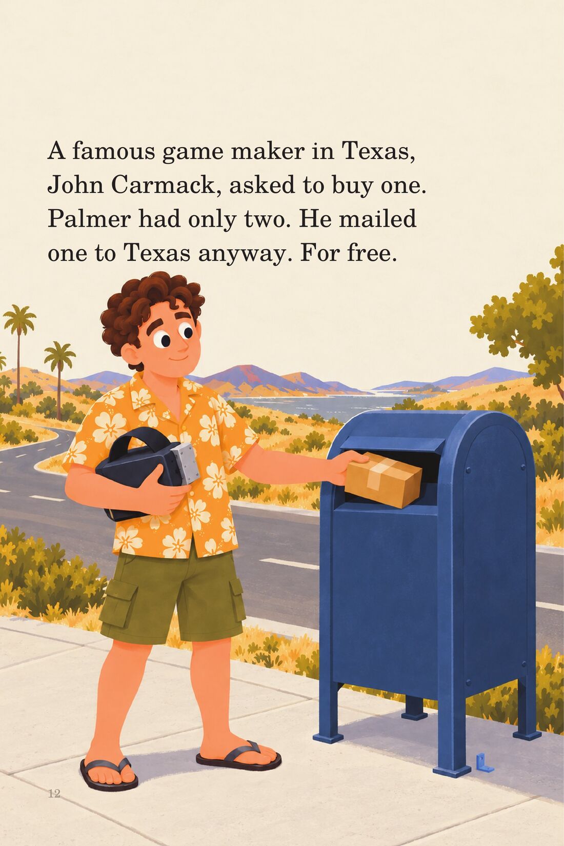 Page 11 of Palmer