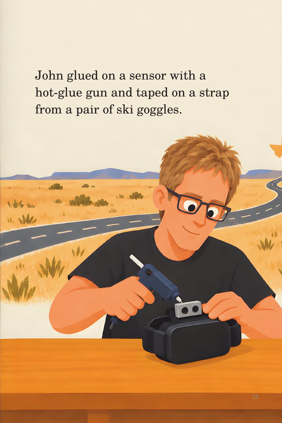 Page 12 of Palmer